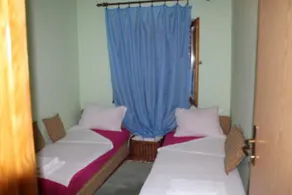 Eni Hostel - Image 5
