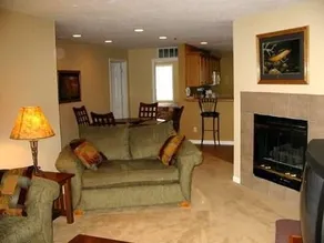 Sunset Shores Resort Cadillac - Image 3
