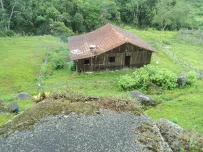 Casa Temporada Paraty - Image 2