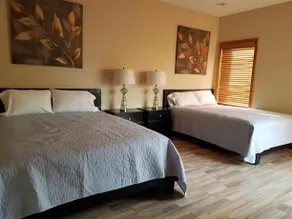 Paradise in Vegas - Image 3