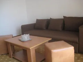 Hotel Traian Eforie Nord - Image 3