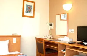 Asama Resort Inn - Image 5
