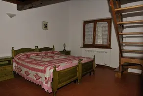 Agriturismo Il Serrino - Image 3