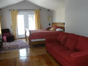 Le Bome - Image 4