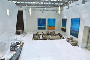 Casa Nolita at View 34 Full Service Midtown East - Image 2