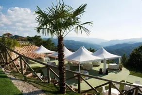 Il Casale sul Lago - Image 4