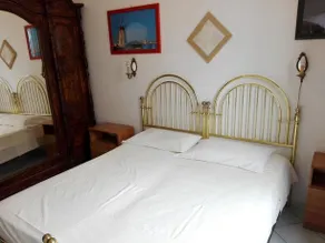 L' Antico Baglio - Image 4