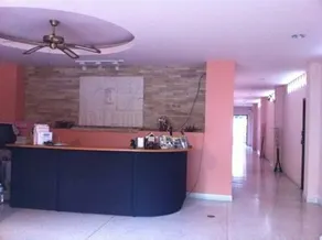 Baan Iyara Guesthouse - Image 2