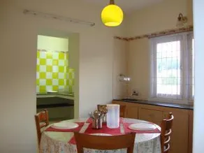 AGR Holiday Home - Image 5