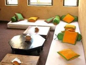 Desert Boys Guest House - Image 4
