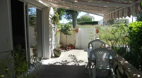 Chambre D'hôtes - de la bucherie - Image 4