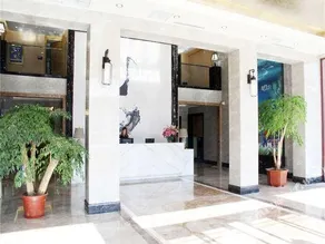 Bihai Hotel - Image 5
