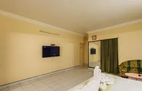 Hotel LRN Excellency - Image 5