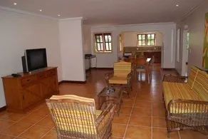 O Altos de Taperapua SPA Eco Resort - Image 5