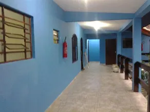 Hotel Pousada Praia e Sol - Image 2