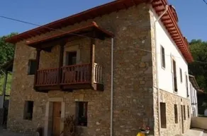 Casa Rural el Calero - Image 2