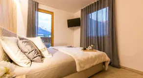 Wellness Fassa - Image 5