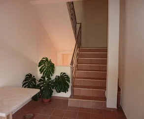 Guesthouse Forca - Image 2