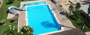 Camping Puzol - Image 3