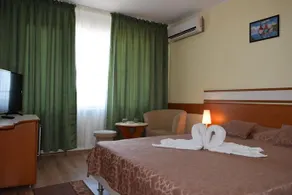 Hotel Cometa - Image 3