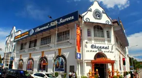 Artsense Play, Klang - Image 4