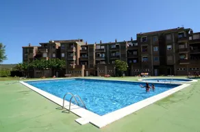 Voramar - Image 4