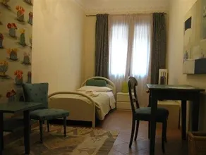 Artemisia B&B - Image 4