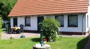 Ruegen_Fewo 34 - Image 5