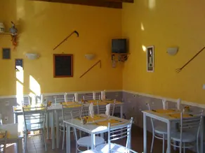 La Caleche - Image 5