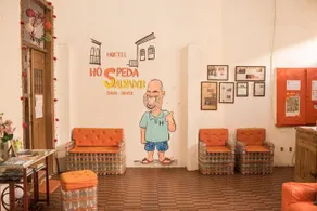 HospedaSalvador - Image 3