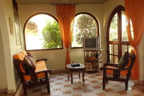 Paradise Villas Unawatuna - Image 2