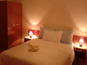 Apartments Maslina - Image 4