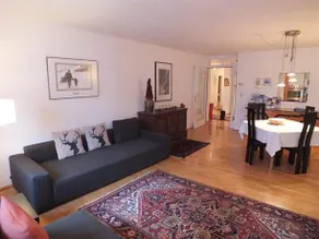 Apartment Rattenberg - Image 4