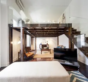 The Sibarist Madloft - Image 4