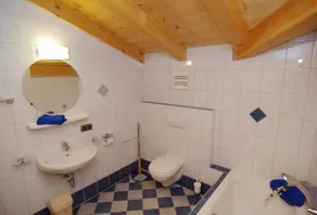 Ferienwohnung und Apartment Adlerhorst Zillertal - Image 5