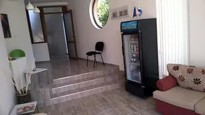 Family Hotel Dreams - Image 3