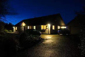 Kilcamb B&B - Image 3