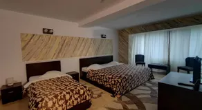 Hotel Ciobanasu - Image 3