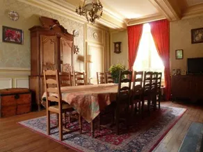 Le Manoir d'Esneval - Image 2