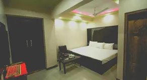 Hotel Regalia Inn Karachi - Image 5