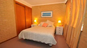 Unit 1 Countess Court - Image 5