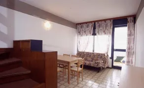 Residence Penelope - Image 5