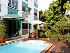 My View Apartment - Image 5
