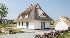 Ferienhaus Haubenlerche 25 - Image 3