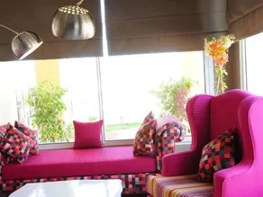 La Playa Hotel Club - Adult Only - Image 2