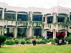 Tianqi Ashima Hotel - Image 2