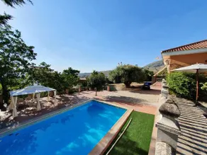 Villa jose luis - Image 1