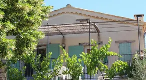 Le Jas de Verdolier - Image 4