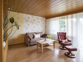 Haus Meckbach - Image 2