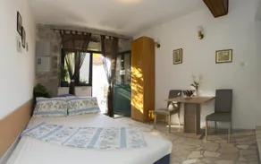 Apartments Adela - Image 4